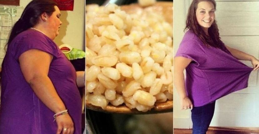 Perder peso corporal durante 11 días de comida satisfactoria sin deporte